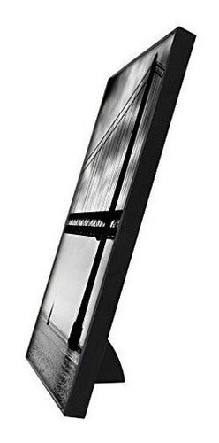 Formato Mcs 4x6 Pulgadas