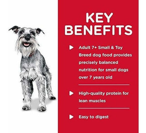 Hill's Science Diet Comida Húmeda Para Perros, Adultos