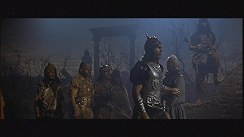 Signe Du Paien (le) - combo CD -Bluray