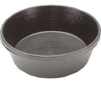 Comedero Para Perros gatos Y Animales Pequeños 8 cuartos