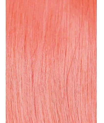 Tinte Vegano para el cabello de 4 fl oz/118
