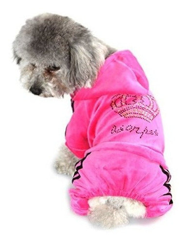 Ropa Para Mascotas Para Perros Pequeños