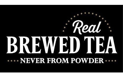 En Hoja Pura, Creemos Que Las Mejores Cosas De La Vida