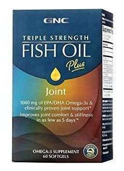 60 cápsulas blandas para unir la piel los ojos y la salud