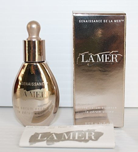 Serum - Deluxe Travel - La Mer