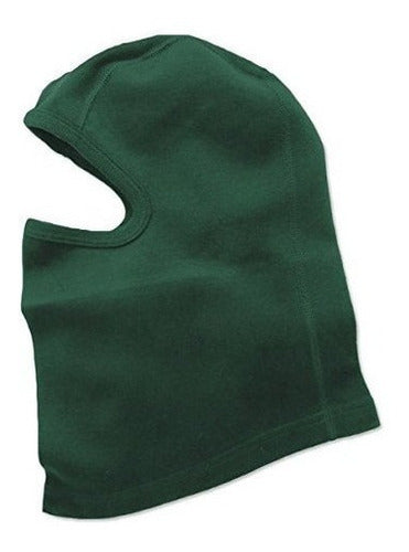 P B Historia del producto / b / p P ¡este