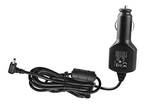 Cargador De Coche De Repuesto Onuoda Cable De Carga De