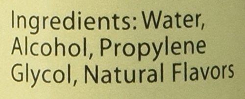 Sabor Natural De Plátano