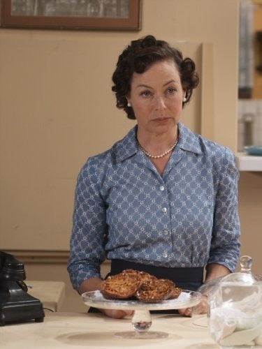 Maestro Harold ... Y Los Muchachos