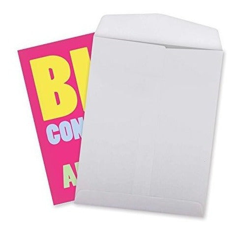 Tarjeta De Felicitaciones