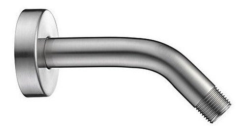 Brazo De Ducha Purelux