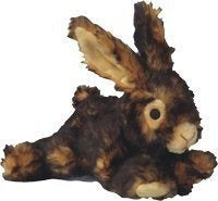Peluche Mediano