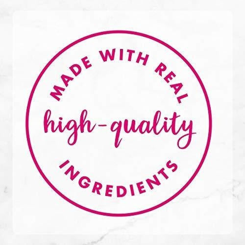 Purina Fancy Feast Kitten Comida húmeda enlatada para gatos