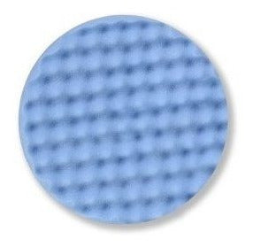 Almohadilla de pulido ultrafina Perfect-It de 3M