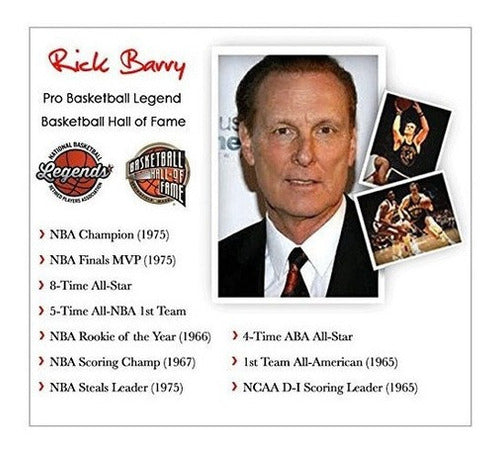 SUPLEMENTO DE SALUD CARDÍACA