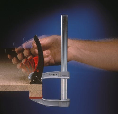 Trinquete De 12 Pulgadas