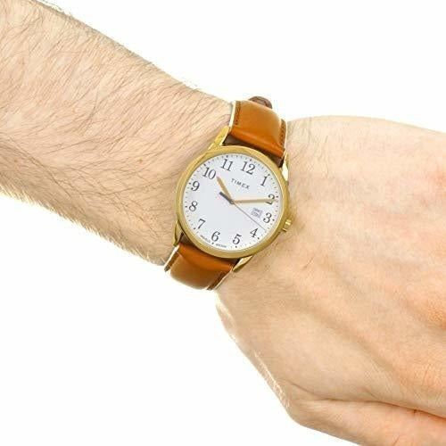 Reloj Timex para mujer