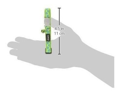 Collar para mascotas