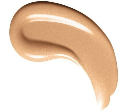 Covergirl Smoothers Maquillaje Hidratante Suave Miel