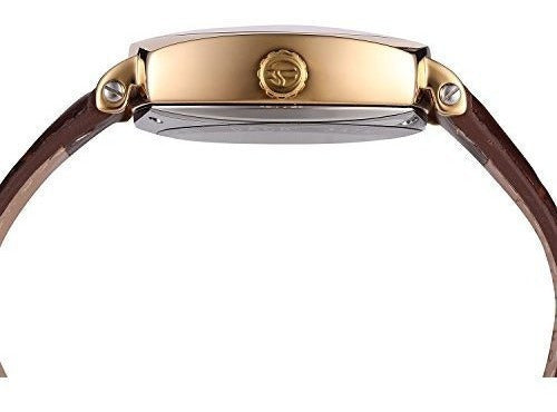 Reloj De Calidad De Esqueleto Único Automático