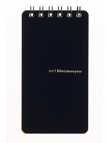 10 Libros pequeños de notas