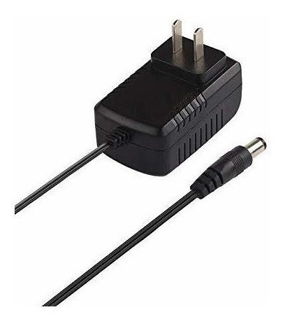 Adaptador de CA de alimentación para Ferrari Lamborghini