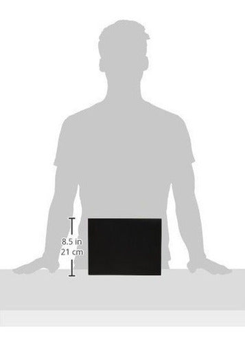 Arte de cuero para artesanos