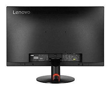 monitor Lenovo Thinkvision
