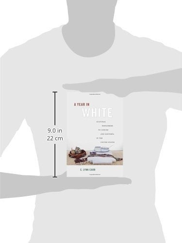 Un Año En Blanco: Recién Llegados Culturales A Lukumi Y