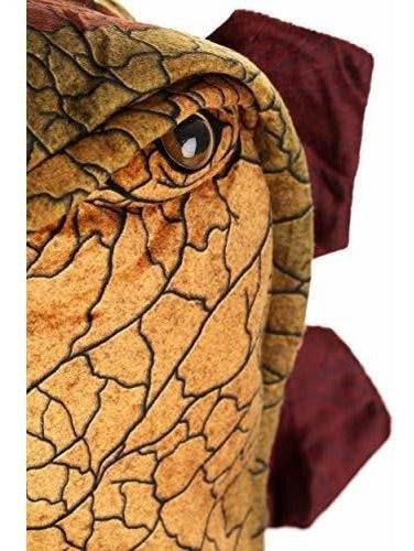 Disfraz Para Niños Pequeños