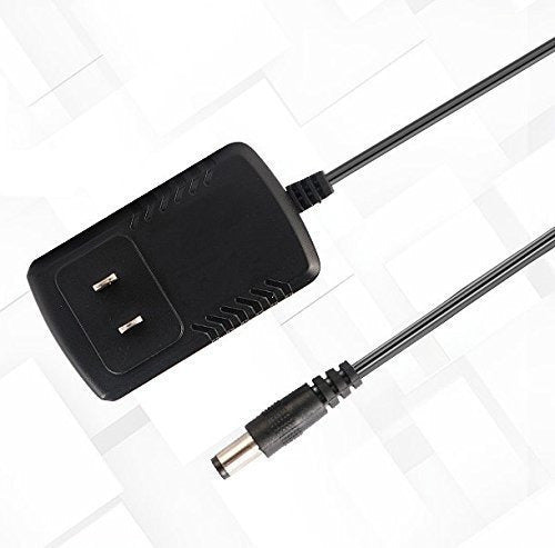 Adaptador de CA de alimentación para Ferrari Lamborghini