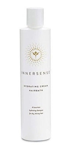 Baño De Hidratación Hidratante Orgánico 32 Oz