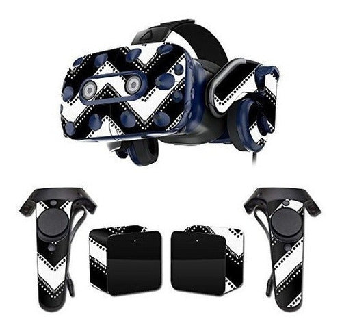 Protector Para Auriculares /Funda