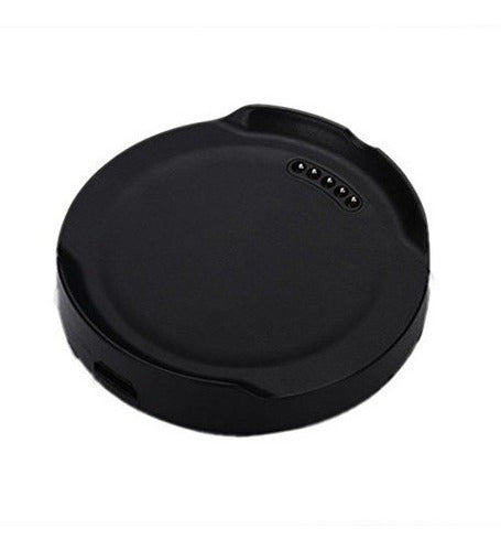 Cargador Lg W110 Pinhen Lg G Watch W110 Adaptador Para