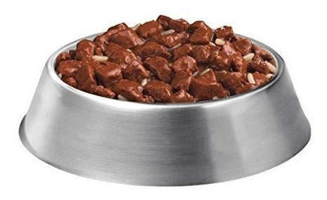 Purina Pro Plan Alimento seco para perros