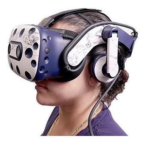 Protector Para Auriculares /Funda