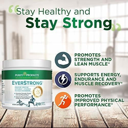 Mezcla de matriz muscular