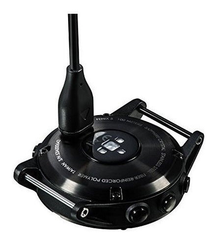 cable Cargador de cambio usb