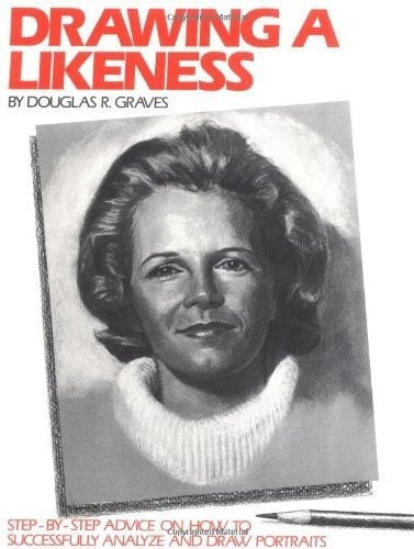 Dibujando Una Semejanza