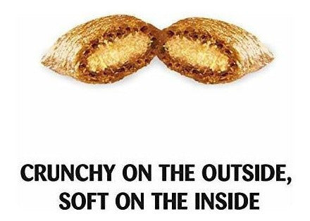 Golosinas Para Gatos Sabor Cremoso