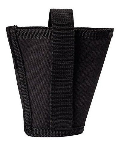 Funda Universal 3v Gear Shadow Shot Ccw - Negro