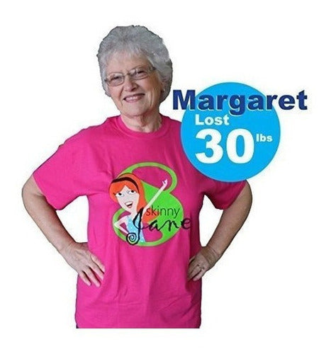 Batido De Proteína De Mejor Sabor para mujeres