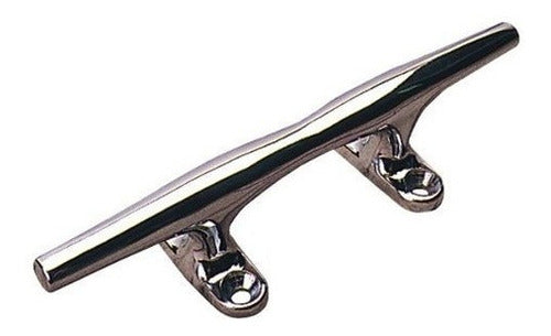 Calas De Base Abierta 4