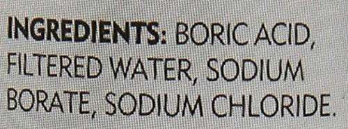 Enjuague Para Gatos, 4 Onzas