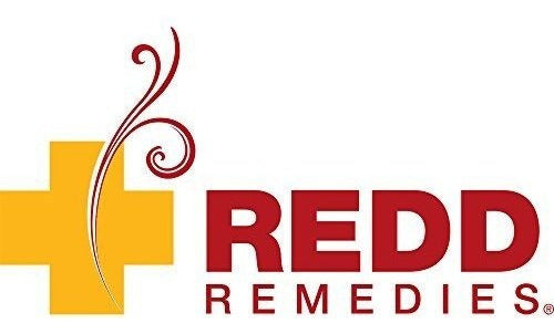 Vitamina D3 Y Calcio