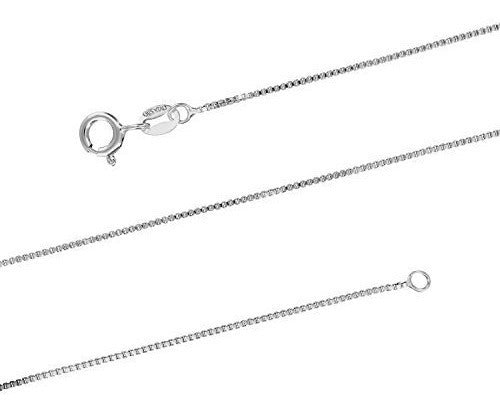 Collar Colgante De Anzuelo De Ópalo Azul Sintético