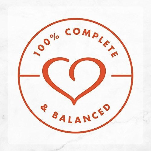 Comida húmeda enlatada para gatos adultos de Purina