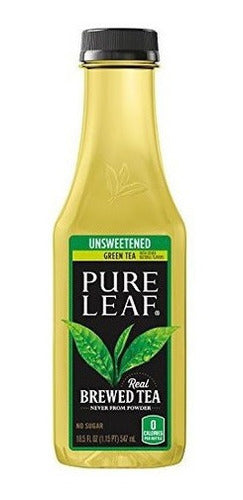 En Hoja Pura, Creemos Que Las Mejores Cosas De La Vida