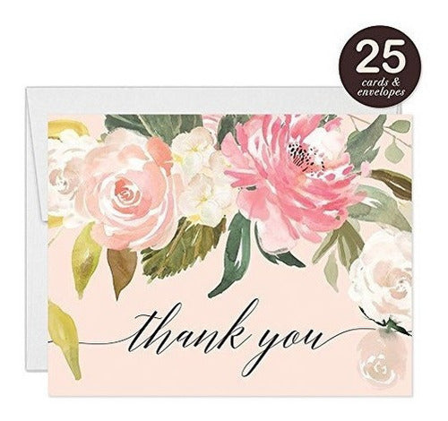 Invitaciones De Despedida De Soltera Y Tarjetas De