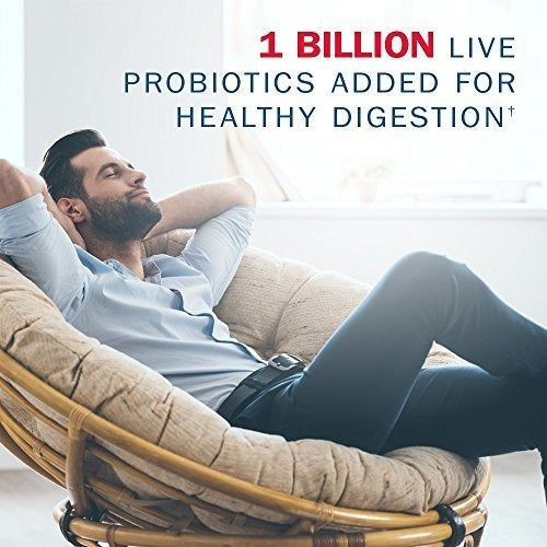 Formulado Con Magnesio Para Alimentos